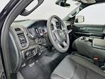 New 2025 Ram 1500 Tradesman Crew Cab 4x4 Pickup for sale #59326 - photo 11