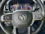New 2025 Ram 1500 Tradesman Crew Cab 4x4 Pickup for sale #59326 - photo 12