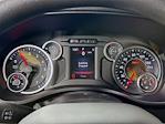 New 2025 Ram 1500 Tradesman Crew Cab 4x4 Pickup for sale #59326 - photo 13
