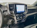 New 2025 Ram 1500 Tradesman Crew Cab 4x4 Pickup for sale #59326 - photo 15