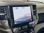 New 2025 Ram 1500 Tradesman Crew Cab 4x4 Pickup for sale #59326 - photo 16