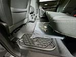 New 2025 Ram 1500 Tradesman Crew Cab 4x4 Pickup for sale #59326 - photo 17
