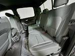 New 2025 Ram 1500 Tradesman Crew Cab 4x4 Pickup for sale #59326 - photo 18