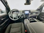 New 2025 Ram 1500 Tradesman Crew Cab 4x4 Pickup for sale #59326 - photo 19