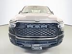 New 2025 Ram 1500 Tradesman Crew Cab 4x4 Pickup for sale #59326 - photo 2