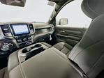 New 2025 Ram 1500 Tradesman Crew Cab 4x4 Pickup for sale #59326 - photo 20