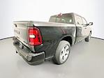 New 2025 Ram 1500 Tradesman Crew Cab 4x4 Pickup for sale #59326 - photo 23