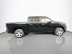 New 2025 Ram 1500 Tradesman Crew Cab 4x4 Pickup for sale #59326 - photo 24