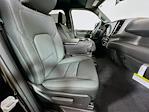 New 2025 Ram 1500 Tradesman Crew Cab 4x4 Pickup for sale #59326 - photo 25