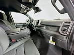 New 2025 Ram 1500 Tradesman Crew Cab 4x4 Pickup for sale #59326 - photo 26