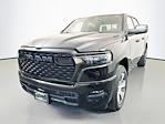 New 2025 Ram 1500 Tradesman Crew Cab 4x4 Pickup for sale #59326 - photo 3