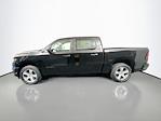 New 2025 Ram 1500 Tradesman Crew Cab 4x4 Pickup for sale #59326 - photo 4