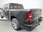 New 2025 Ram 1500 Tradesman Crew Cab 4x4 Pickup for sale #59326 - photo 5