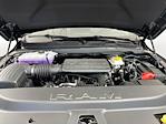 New 2025 Ram 1500 Tradesman Crew Cab 4x4 Pickup for sale #59326 - photo 6