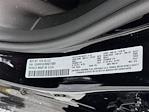 New 2025 Ram 1500 Tradesman Crew Cab 4x4 Pickup for sale #59326 - photo 8