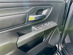 New 2025 Ram 1500 Tradesman Crew Cab 4x4 Pickup for sale #59326 - photo 9