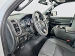 New 2025 Ram 1500 Tradesman Crew Cab 4x4 Pickup for sale #59327 - photo 11