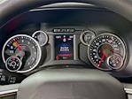 New 2025 Ram 1500 Tradesman Crew Cab 4x4 Pickup for sale #59327 - photo 13