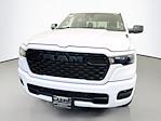 New 2025 Ram 1500 Tradesman Crew Cab 4x4 Pickup for sale #59327 - photo 3