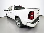 New 2025 Ram 1500 Tradesman Crew Cab 4x4 Pickup for sale #59327 - photo 5