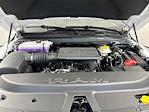 New 2025 Ram 1500 Tradesman Crew Cab 4x4 Pickup for sale #59327 - photo 6