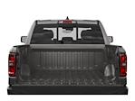 New 2025 Ram 1500 Tradesman Crew Cab 4x4 Pickup for sale #59328 - photo 10