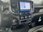 New 2025 Ram 1500 Tradesman Crew Cab 4x4 Pickup for sale #59328 - photo 15