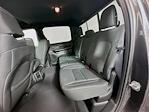 New 2025 Ram 1500 Tradesman Crew Cab 4x4 Pickup for sale #59328 - photo 17