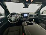 New 2025 Ram 1500 Tradesman Crew Cab 4x4 Pickup for sale #59328 - photo 18