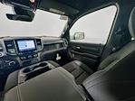 New 2025 Ram 1500 Tradesman Crew Cab 4x4 Pickup for sale #59328 - photo 19