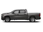 New 2025 Ram 1500 Tradesman Crew Cab 4x4 Pickup for sale #59328 - photo 2