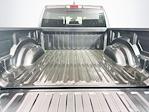New 2025 Ram 1500 Tradesman Crew Cab 4x4 Pickup for sale #59328 - photo 20