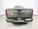 New 2025 Ram 1500 Tradesman Crew Cab 4x4 Pickup for sale #59328 - photo 21
