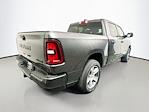 New 2025 Ram 1500 Tradesman Crew Cab 4x4 Pickup for sale #59328 - photo 22