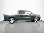 New 2025 Ram 1500 Tradesman Crew Cab 4x4 Pickup for sale #59328 - photo 23
