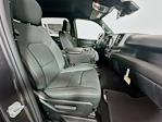 New 2025 Ram 1500 Tradesman Crew Cab 4x4 Pickup for sale #59328 - photo 24