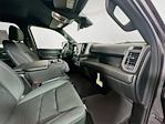 New 2025 Ram 1500 Tradesman Crew Cab 4x4 Pickup for sale #59328 - photo 25