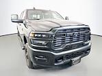 New 2025 Ram 2500 Tradesman Crew Cab for sale #59393 - photo 1