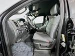 New 2025 Ram 2500 Tradesman Crew Cab for sale #59393 - photo 10