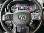 New 2025 Ram 2500 Tradesman Crew Cab for sale #59393 - photo 11