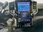 New 2025 Ram 2500 Tradesman Crew Cab for sale #59393 - photo 15