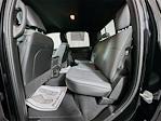 New 2025 Ram 2500 Tradesman Crew Cab for sale #59393 - photo 16