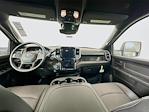 New 2025 Ram 2500 Tradesman Crew Cab for sale #59393 - photo 17