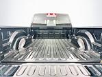 New 2025 Ram 2500 Tradesman Crew Cab for sale #59393 - photo 19