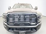 New 2025 Ram 2500 Tradesman Crew Cab for sale #59393 - photo 2