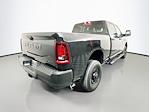 New 2025 Ram 2500 Tradesman Crew Cab for sale #59393 - photo 20
