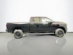 New 2025 Ram 2500 Tradesman Crew Cab for sale #59393 - photo 21
