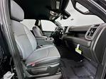 New 2025 Ram 2500 Tradesman Crew Cab for sale #59393 - photo 22