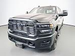 New 2025 Ram 2500 Tradesman Crew Cab for sale #59393 - photo 3