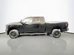 New 2025 Ram 2500 Tradesman Crew Cab for sale #59393 - photo 4